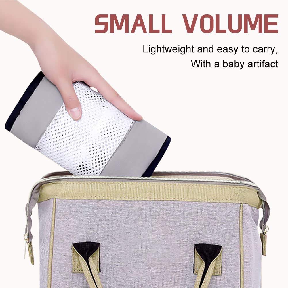 Adjustable Baby Sling Carrier