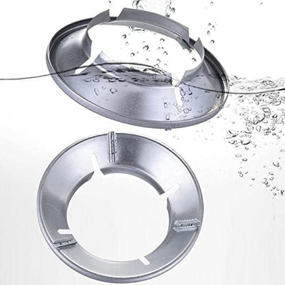 Gas Saver Burner Stand